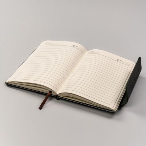 notes ptn not-9-6423 black-green na Arena.pl