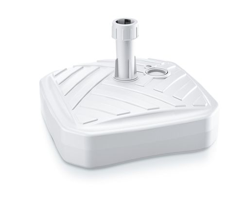 Podstawa pod parasol Umbrella Base MPKD na Arena.pl