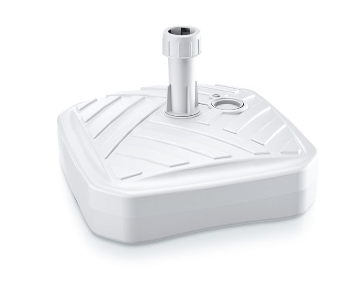 Podstawa pod parasol Umbrella Base MPKD zdjęcie 5