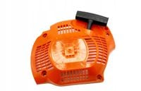 Rozrusznik szarpak starter HUSQVARNA 445 445e 450