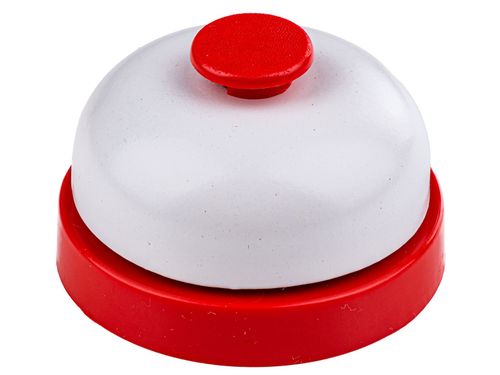 DLA DZIECI  GRA NA REFLEKS KLOCKI na Arena.pl