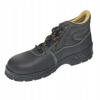 BUTY TEXAS ROZMIAR 42 na Arena.pl
