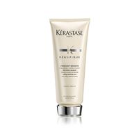 Kerastase Densifique odżywka do włosów 200ml