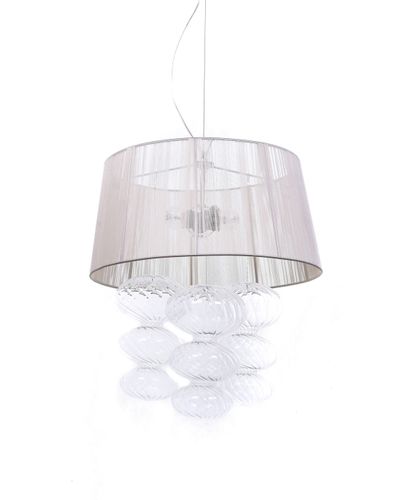 LAMPA WISZĄCA 1121 D45 na Arena.pl