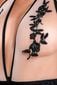 thumbnail-4