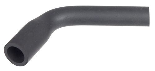 Przewód podciśnieniowy napędu pompy paliwa Rato silnik R670 11017-Z130210-0000 na Arena.pl