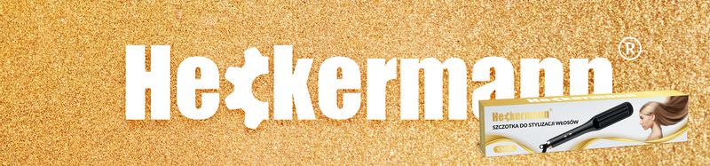 Prostownica Do Włosów Ceramiczna Ys668 Biała zdjęcie 8