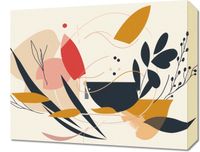 product-compare-59576224