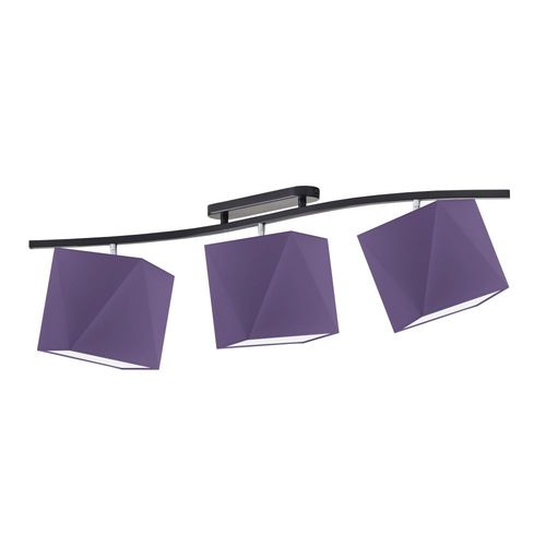 Lampa plafonowa FARGO na Arena.pl