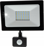 product-compare-64617084