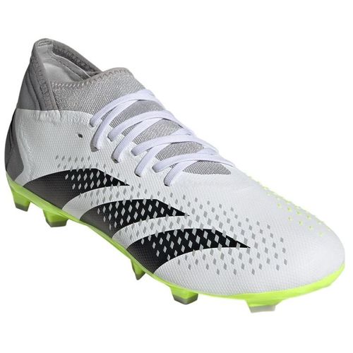 Buty adidas Predator Accuracy.3 Fg r.44 na Arena.pl