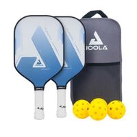 Zestaw do pickleballa JOOLA Tundra