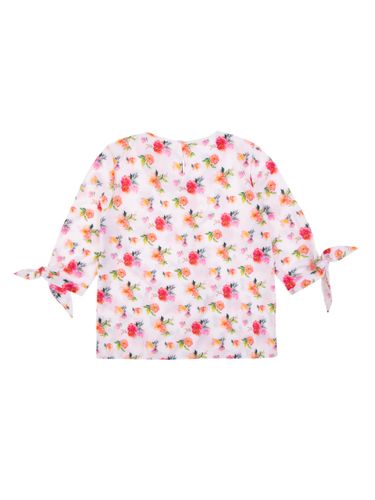 Txm Bluzka Xl Biały na Arena.pl