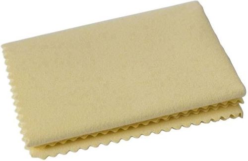 ANALOGIS ŚCIERECZKA DO CZYSZCZENIA  PŁYT WINYLOWYCH  - ANALOGIS 6271, 9AT6271 na Arena.pl