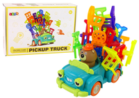 product-compare-63560081