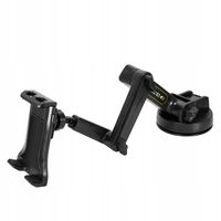 UCHWYT SAMOCHODOWY TABLET DO CIĘŻARÓWKI BUSA DŁUGI