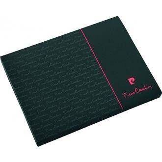 Notes A5 REPORTER Pierre Cardin zdjęcie 3