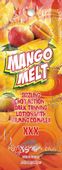 Fiesta Sun Mango balsam opalanie HOT TINGLE 22ml