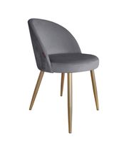 product-compare-53632942