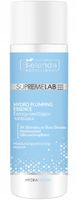 BIELENDA PROFESSIONAL SUPREMELAB HYDRA GLOW ESENCJA DO TWARZY 200 ML
