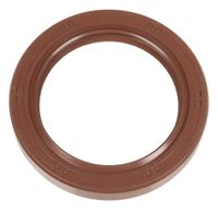 Uszczelniacz Cedrus Agregat Diesel CEDDG8.5E-3F 700471