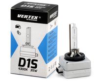 D1S 4300K ŻARÓWKA XENON ŻARNIK AUDI A4 B5 B6 B7 B8