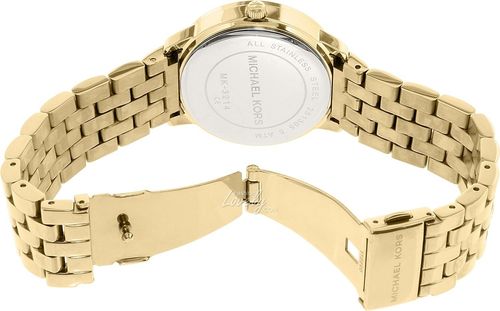 Michael Kors MK3216 - Darci na Arena.pl