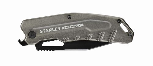 STANLEY NÓŻ SKŁADANY FATMAX PREMIUM na Arena.pl
