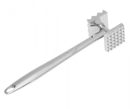 Tłuczek KINGHOFF KH-1168 na Arena.pl