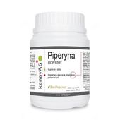 KENAY Piperyna (300 kaps.)