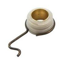 Ślimak pompy oleju Stihl 044 046 MS361 MS440 MS460 na Arena.pl