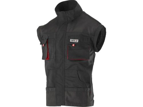 BLUZA ROBOCZA ROZM XL YATO na Arena.pl