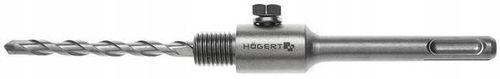HOGERT ADAPTER M16 DO OTWORNICY WIDIOWEJ SDS + PLUS HT6D476 HT6D478 na Arena.pl