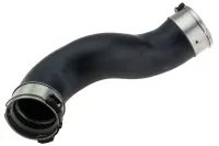 PRZEWÓD POWIETRZA BMW 5 F11 2010 2011