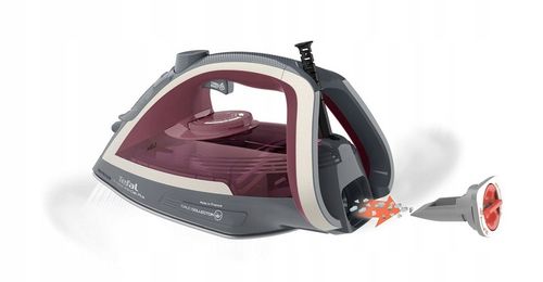 Żelazko TEFAL Ultragliss Plus FV6840 na Arena.pl