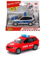 safety unit sos auto 7269