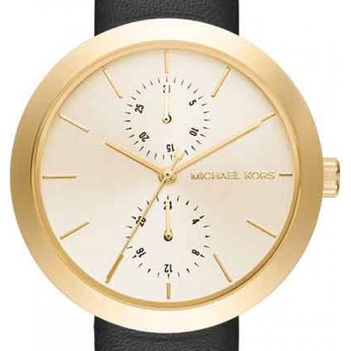 Michael Kors MK2574 - Garner na Arena.pl