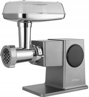 maszynka do mielenia mięsa 4kg/min 2500w kd5044