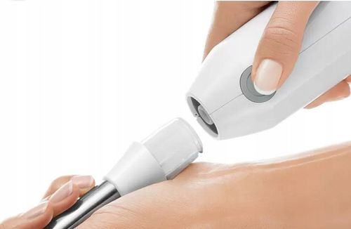 BOSCH Blender ręczny MSM66110 ErgoMixx MOCNY 600W POJEMNIK DO MIKSOWANIA na Arena.pl