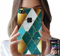 product-compare-60913589