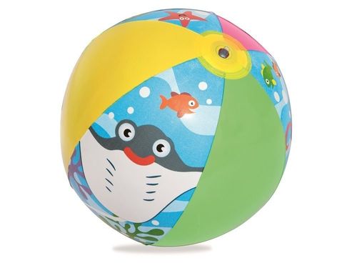 BASEN DMUCHANY BESTWAY plac zabaw BASENIK brodzik na Arena.pl