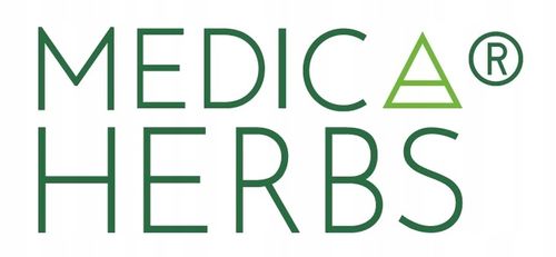 2x Medica Herbs LUTEINA ZEAKSANTYNA 80k Wzrok Ostrość Ochrona Komórek OCZU na Arena.pl