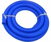 Wąż Avenli 290497 śr. 32mm dł. 500cm