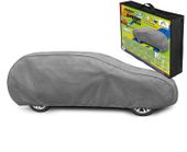 Pokrowiec plandeka 3 warstwy Mercedes E W212 Kombi