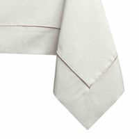 product-compare-54102095