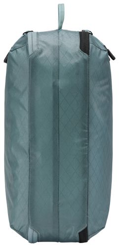 Thule Clean/Dirty Packing Cube - Pond Gray na Arena.pl