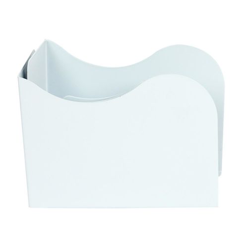 Organizer na książki lub segregatory na Arena.pl