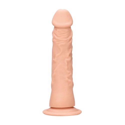 Dong Without Testicles - 17 Cm na Arena.pl