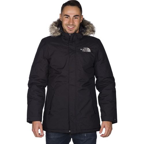 The North Face M Zaneck Jacket JK3 na Arena.pl