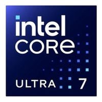 Procesor Intel® Core™ Ultra 7 265  2.4 GHz/5.3 GHz FCLGA1851 BOX